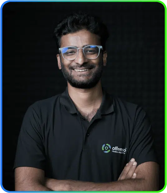 Best Ethical Hacking Course in Trivandrum