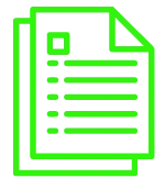 Access to Community Events