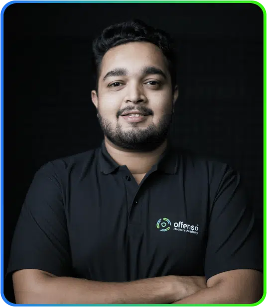 Best Ethical Hacking Course in Trivandrum