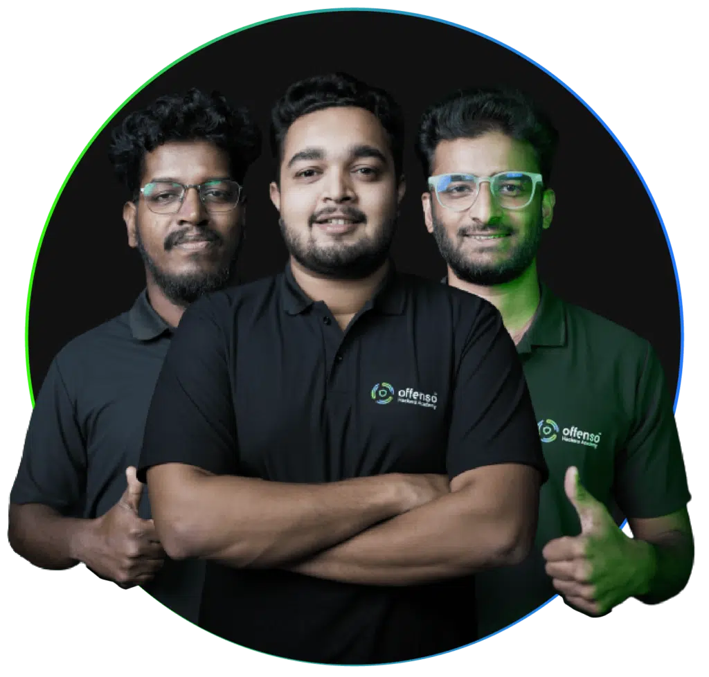 Trustable Ethical Hacking Course in Trivandrum