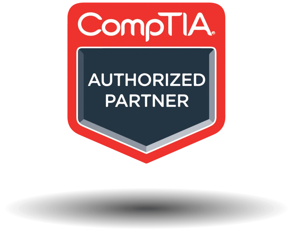 Trustable Ethical Hacking Course in Trivandrum