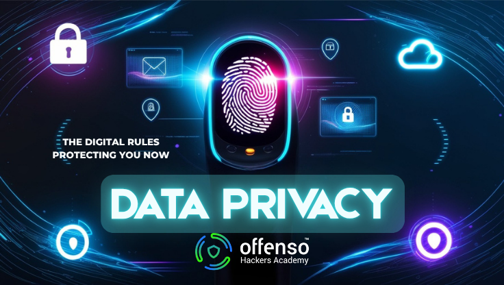 Data Privacy Regulations: What You Need to Know in 2025