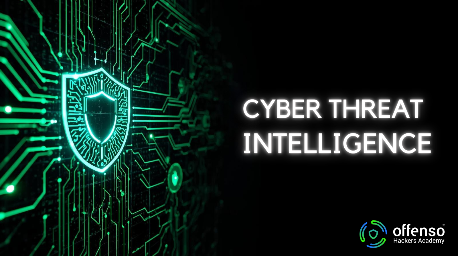 Cyber Threat Intelligence Made Simple: Protecting Businesses in 2025