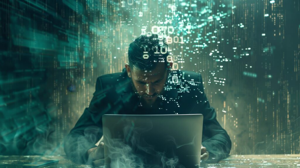 quantum cybersecurity