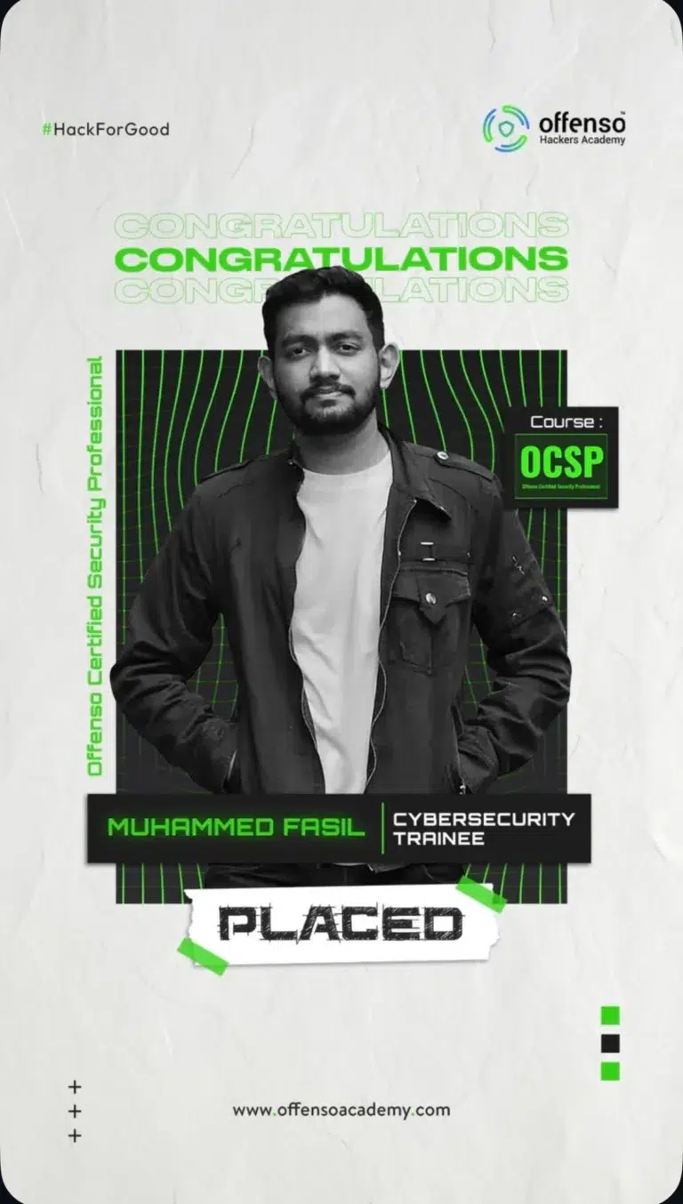 Offfenso Hackers Academy Placements (11)