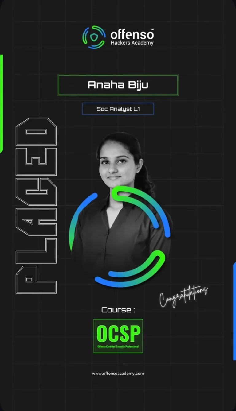 Offfenso Hackers Academy Placements (23)