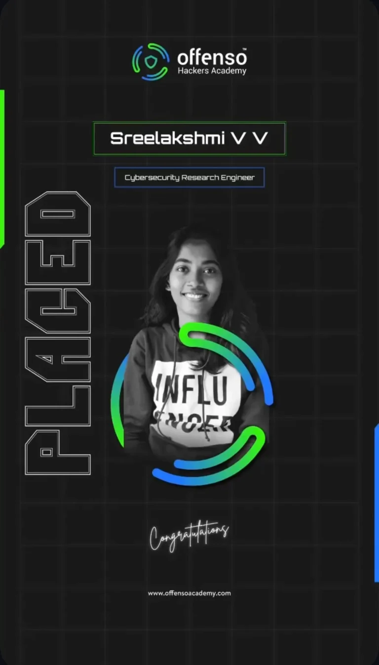 Offfenso Hackers Academy Placements (8)
