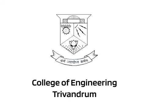 Offenso - Colleges Collaborations (2)