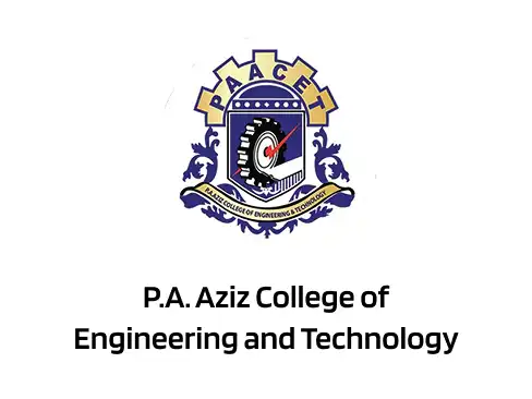 Offenso - Colleges Collaborations (3)