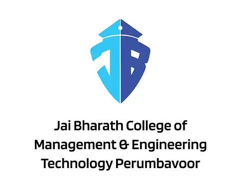 Offenso - Colleges Collaborations (7)