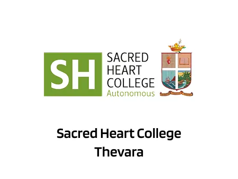 Offenso - Colleges Collaborations (9)