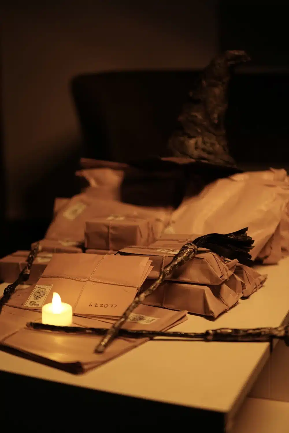 Life at Offenso (10)