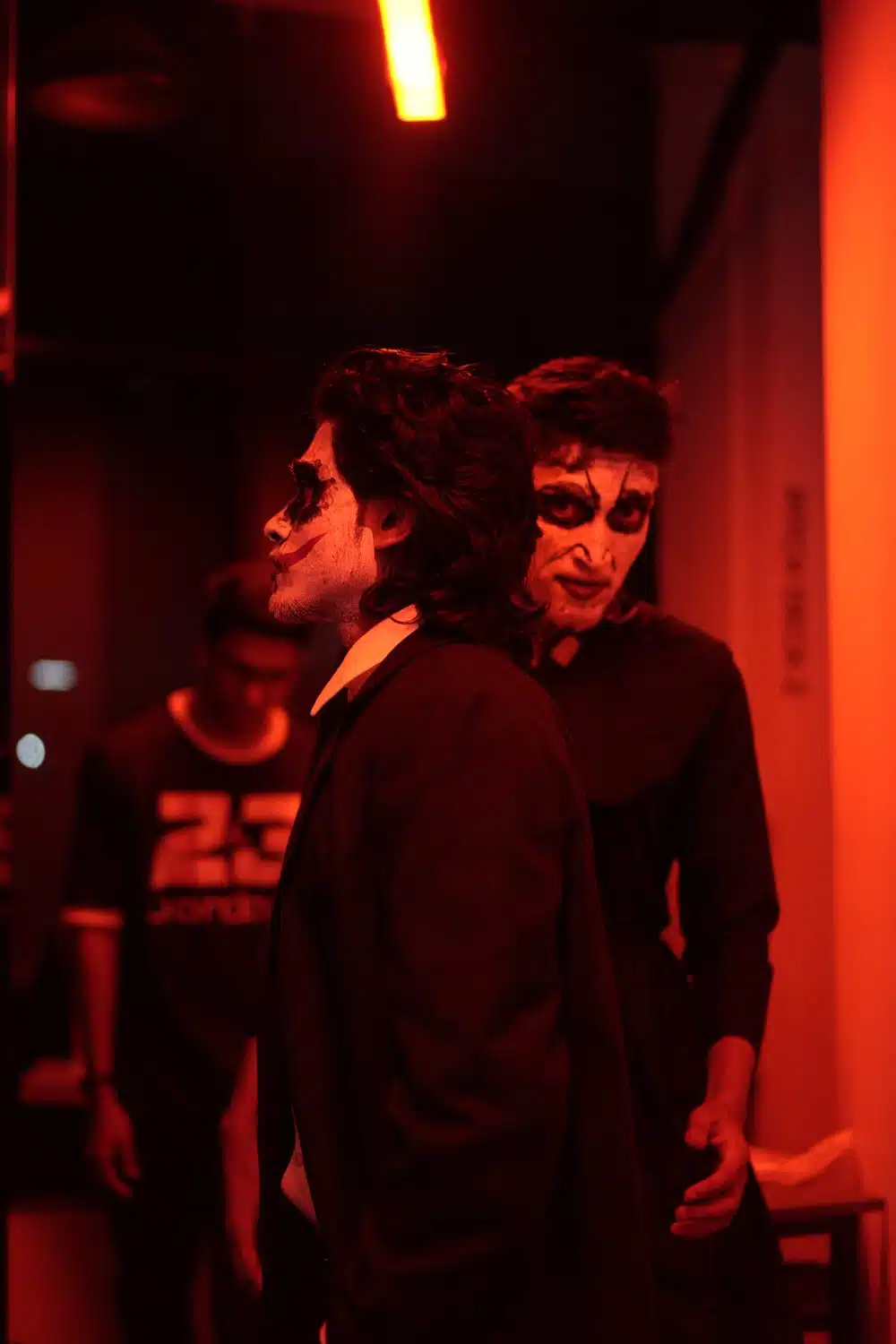 Life at Offenso (12)