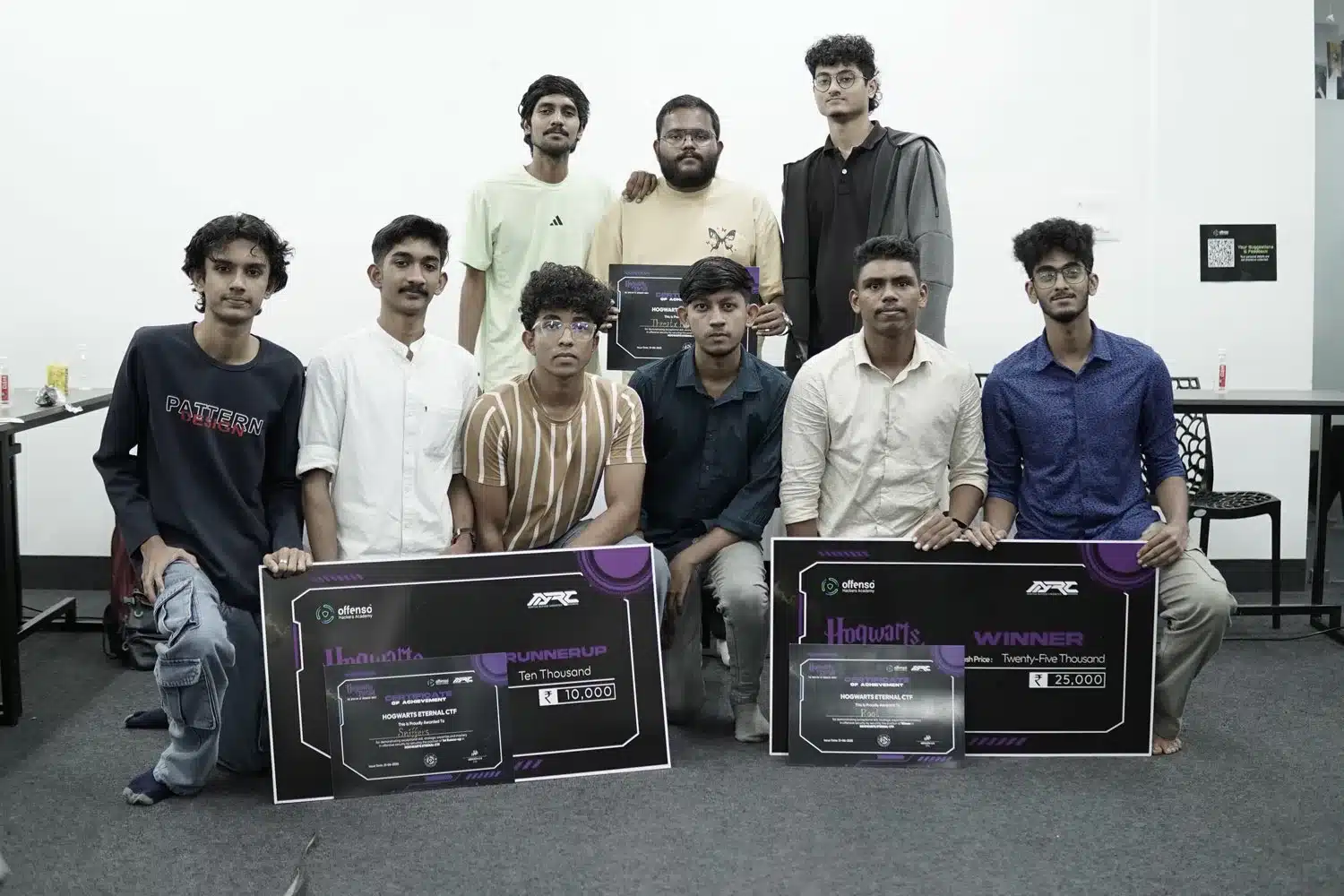 Life at Offenso (14)