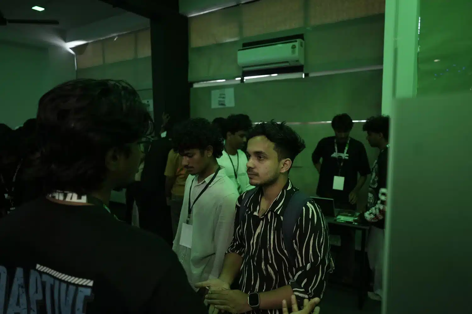 Life at Offenso (15)