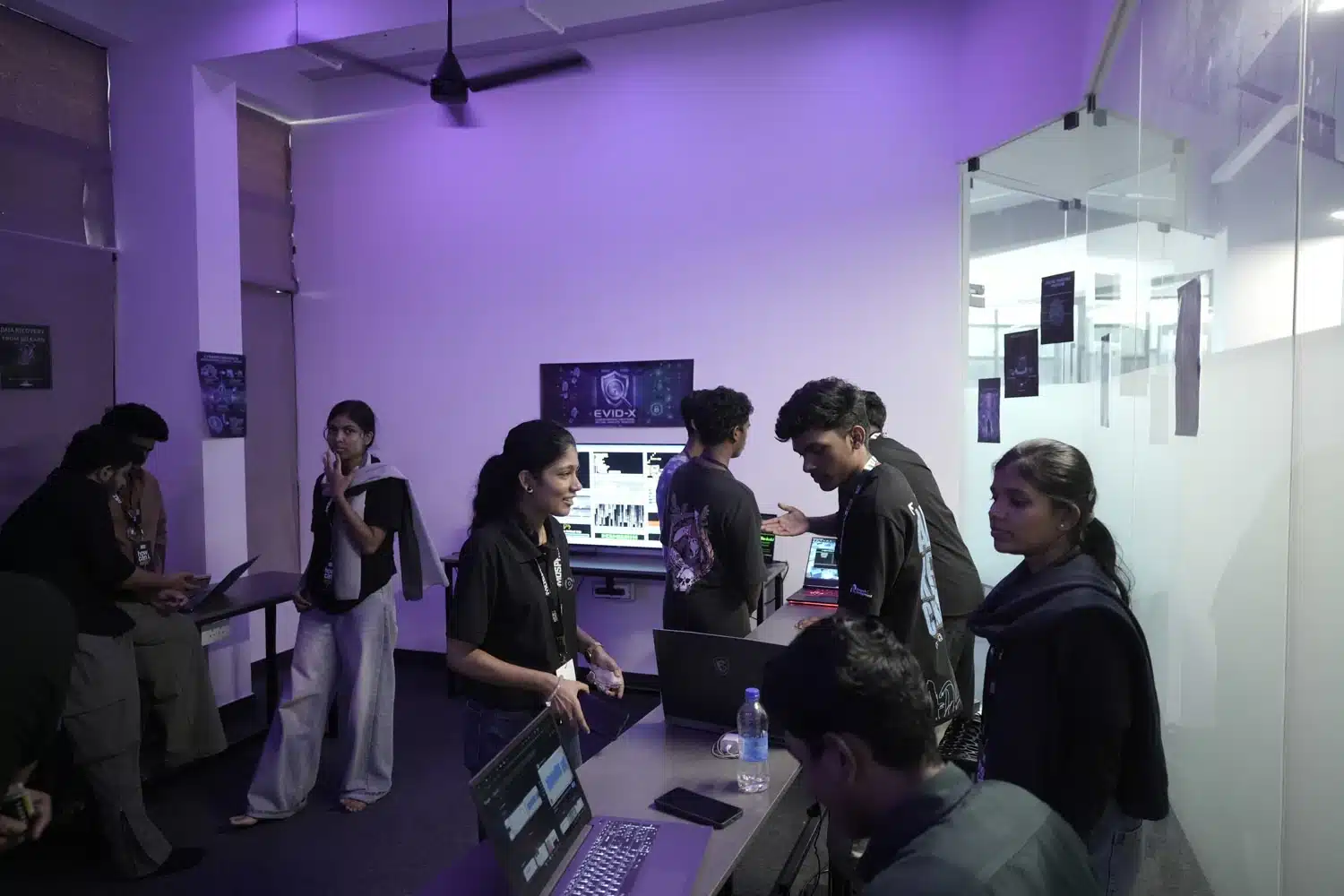 Life at Offenso (17)