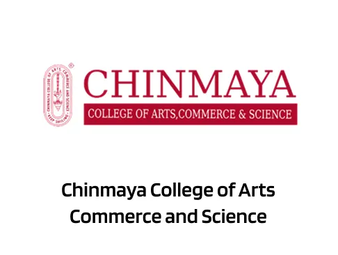 Offenso-Colleges-Collaborations (17)