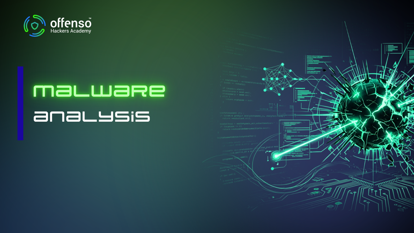 Malware Analysis for Students: A Beginner’s Complete Guide to Cybersecurity Threats