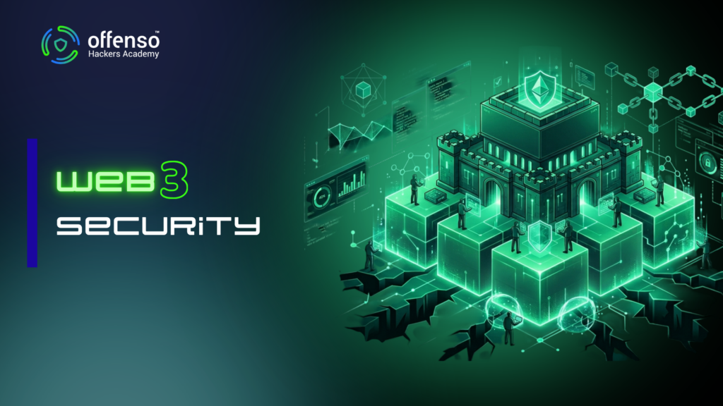 Web3 Security